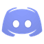 Join our Discord